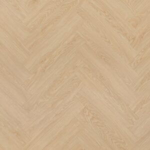 Floer Visgraat Click PVC - Eems Natuur