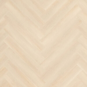 Floer Walvisgraat Click PVC – Balein Beige