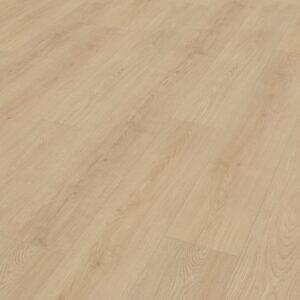 Belakos Monastro 920 | Rigid Click
