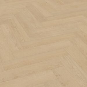 Belakos Monastro visgraat XL 92 | Rigid Click
