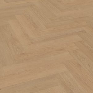 Belakos Monastro visgraat XL 93 | Rigid Click
