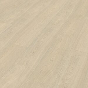 Belakos Terreno 620 | Rigid Click
