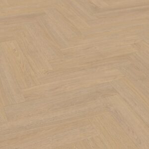 Belakos Terreno visgraat XL 61 | Rigid Click
