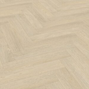 Belakos Terreno visgraat XL 62 | Rigid Click