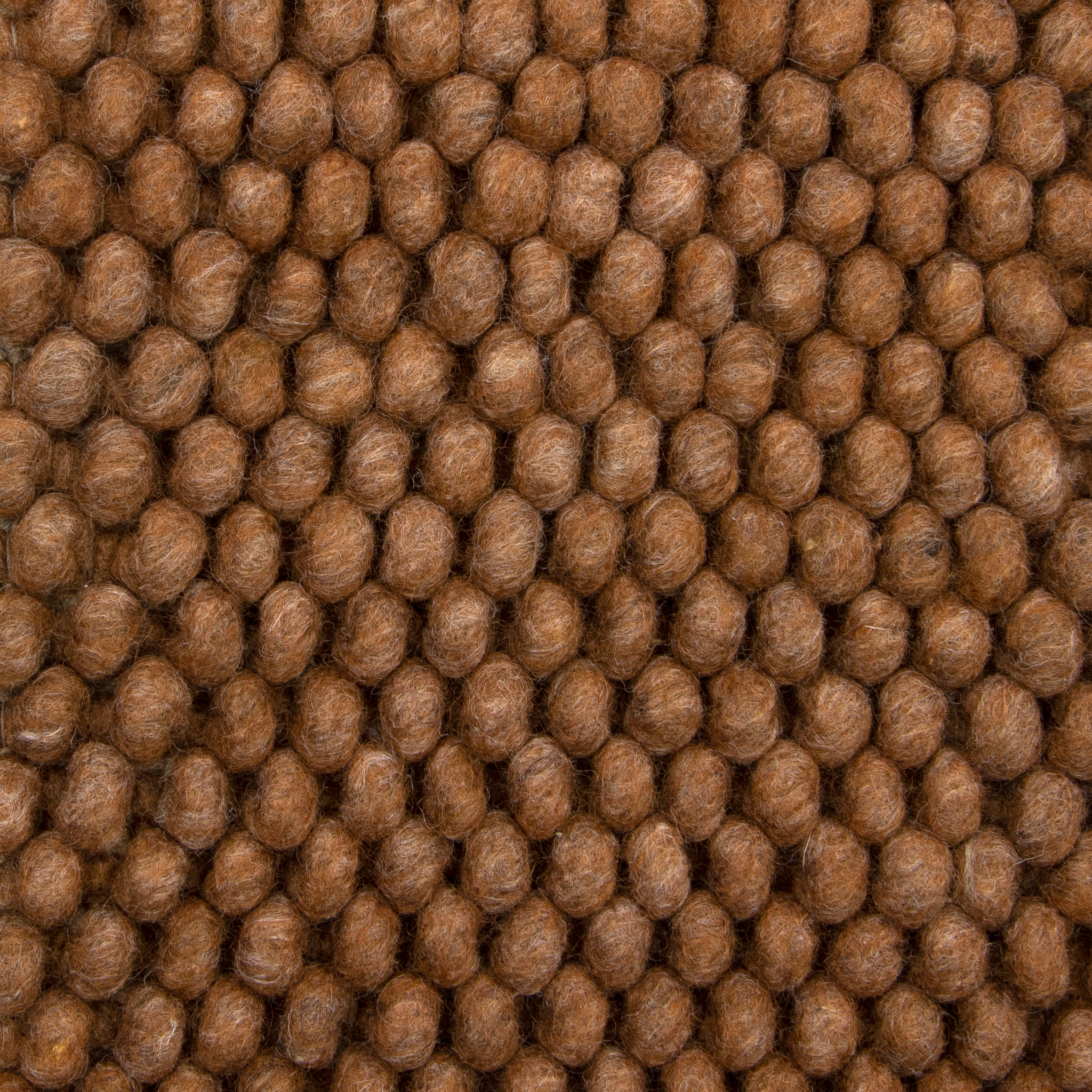 New Loop 631 Cognac 170x230