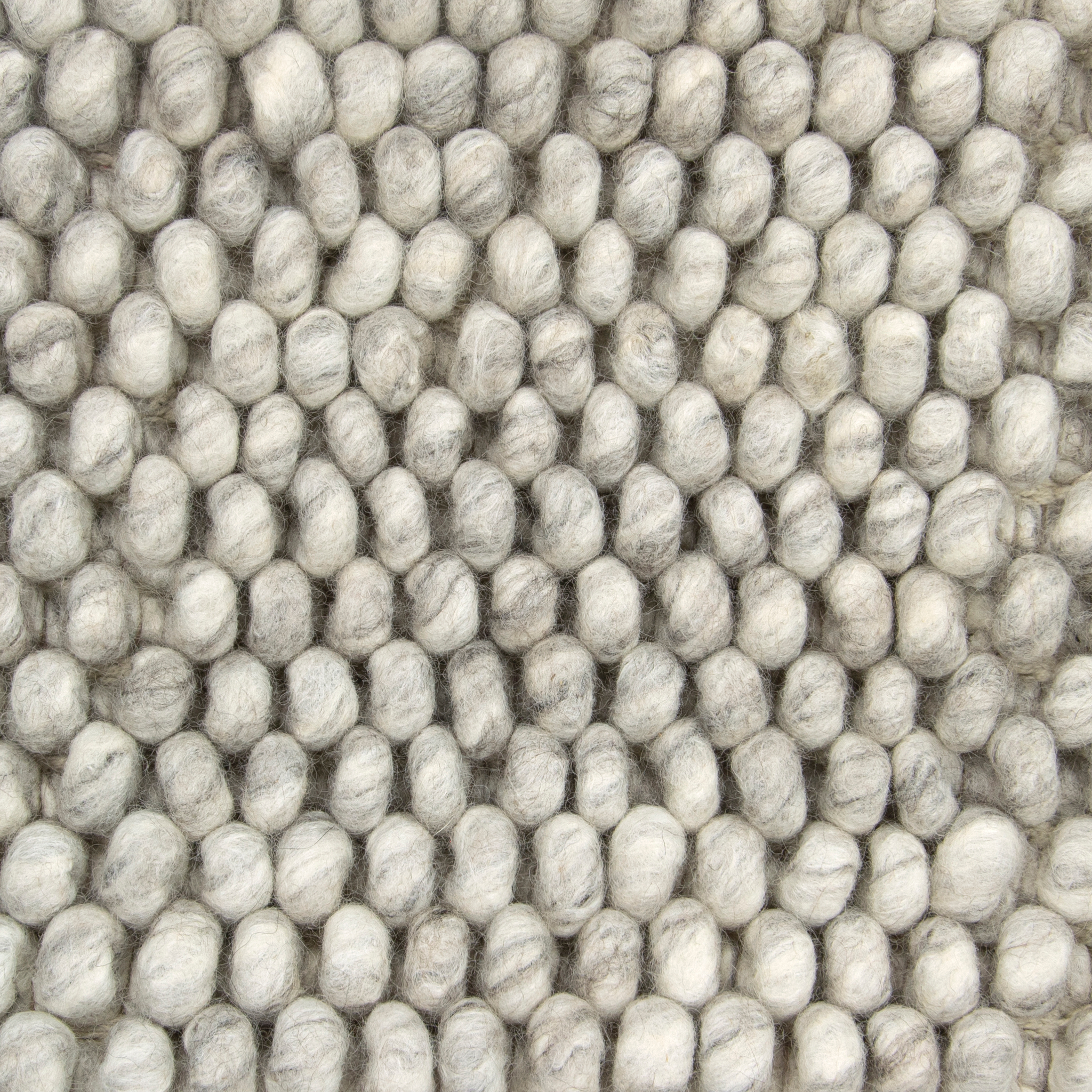 New Loop 814 Light Grey 170x230