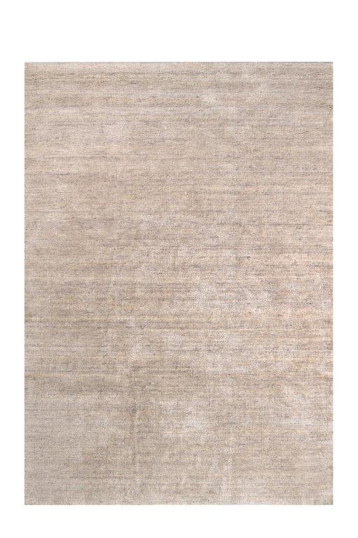 New Berbero Beige 101 170x230