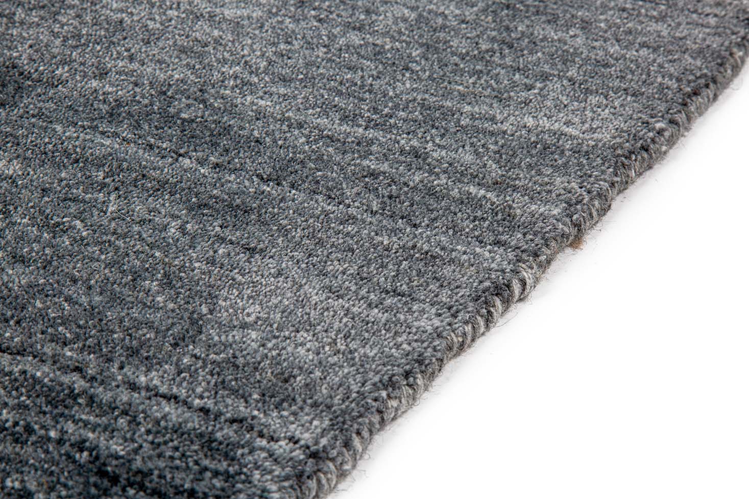 Portofino Blue 01 200x300