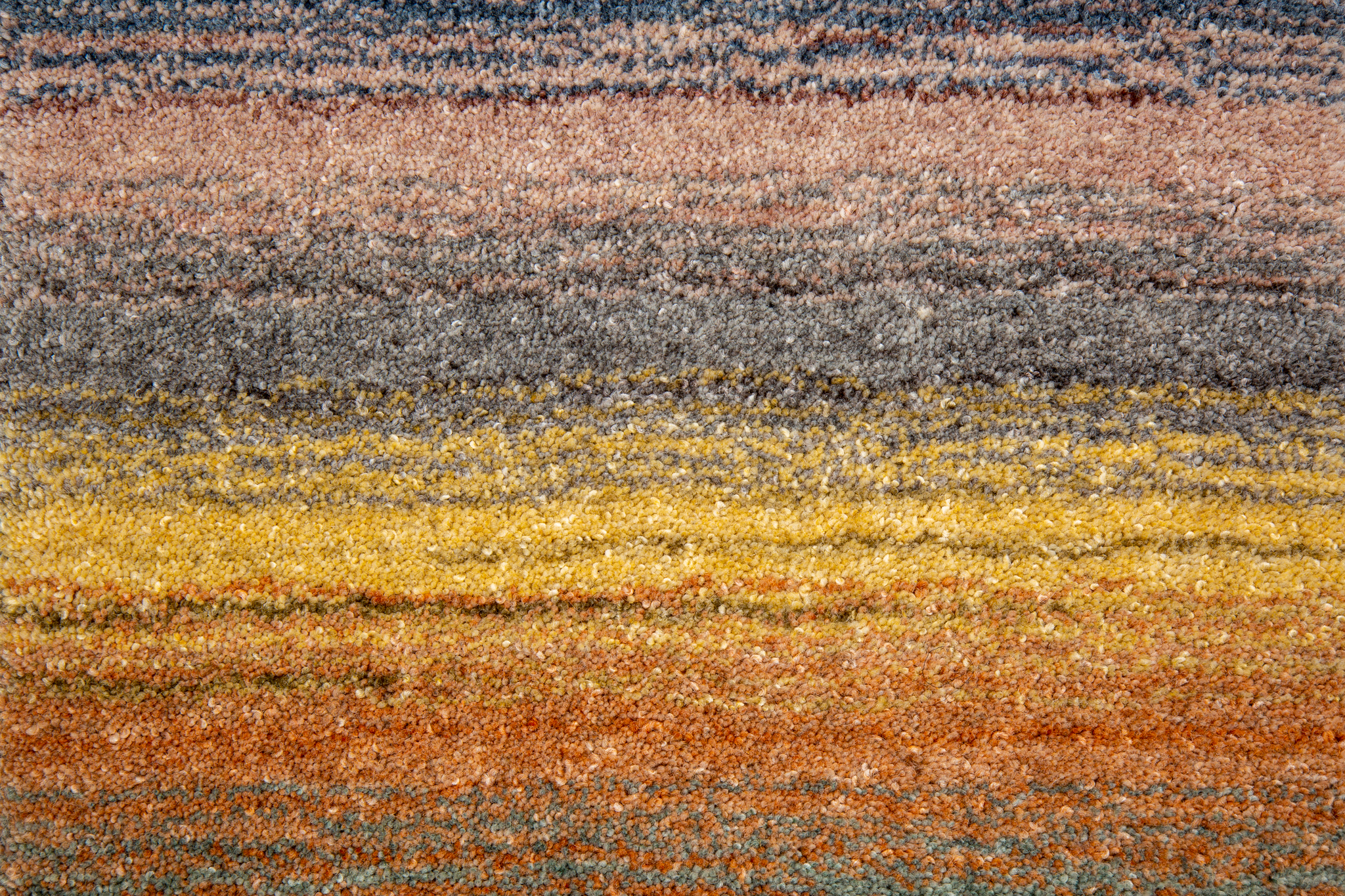 Portofino Multi 04 200x300