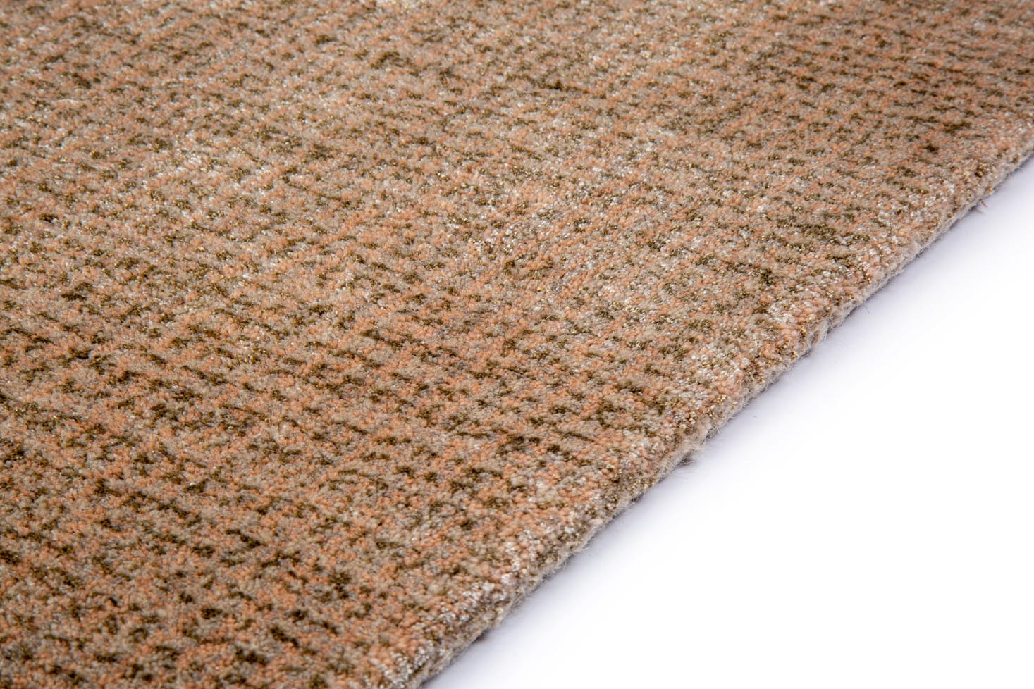 Rome Beige 02 170x230