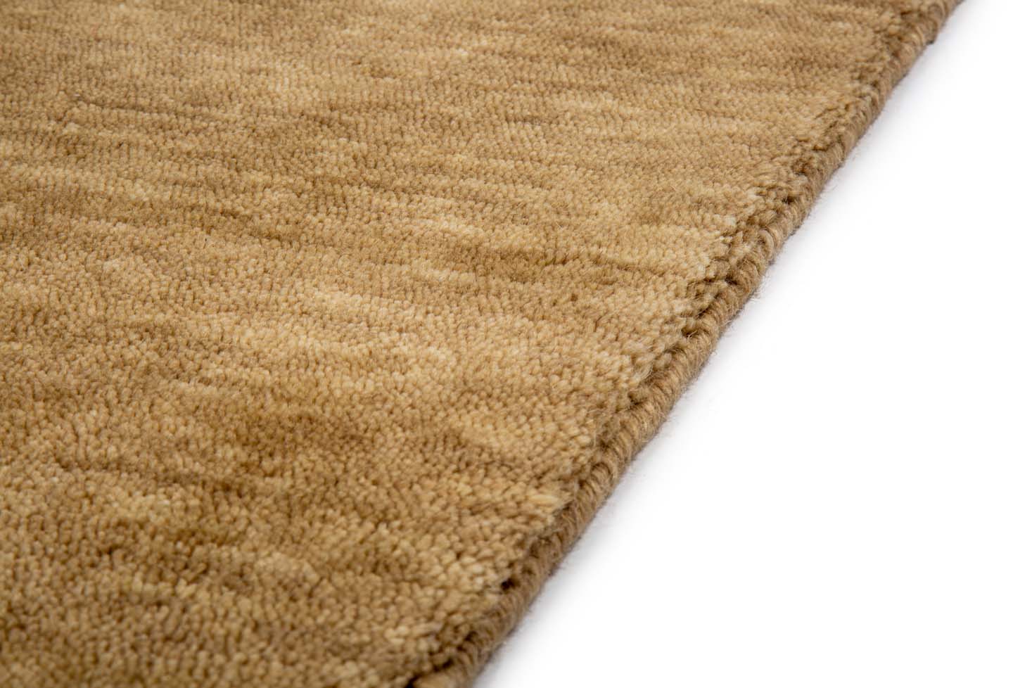 San Stefano Dark Beige 08 200x300