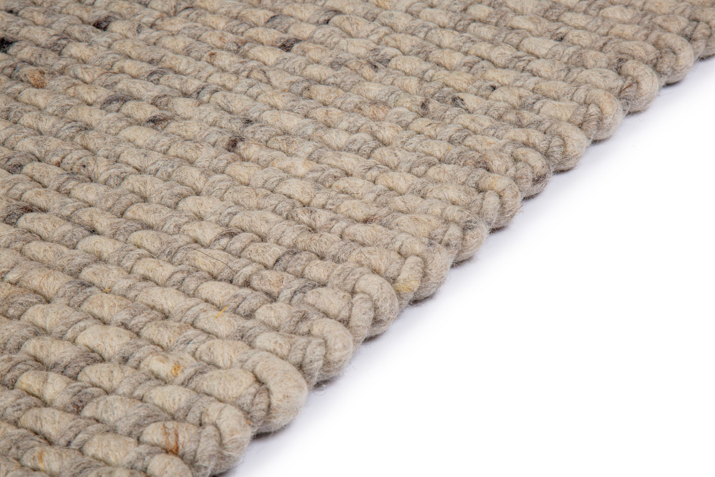 Burano Light Grey 616-618 200x300