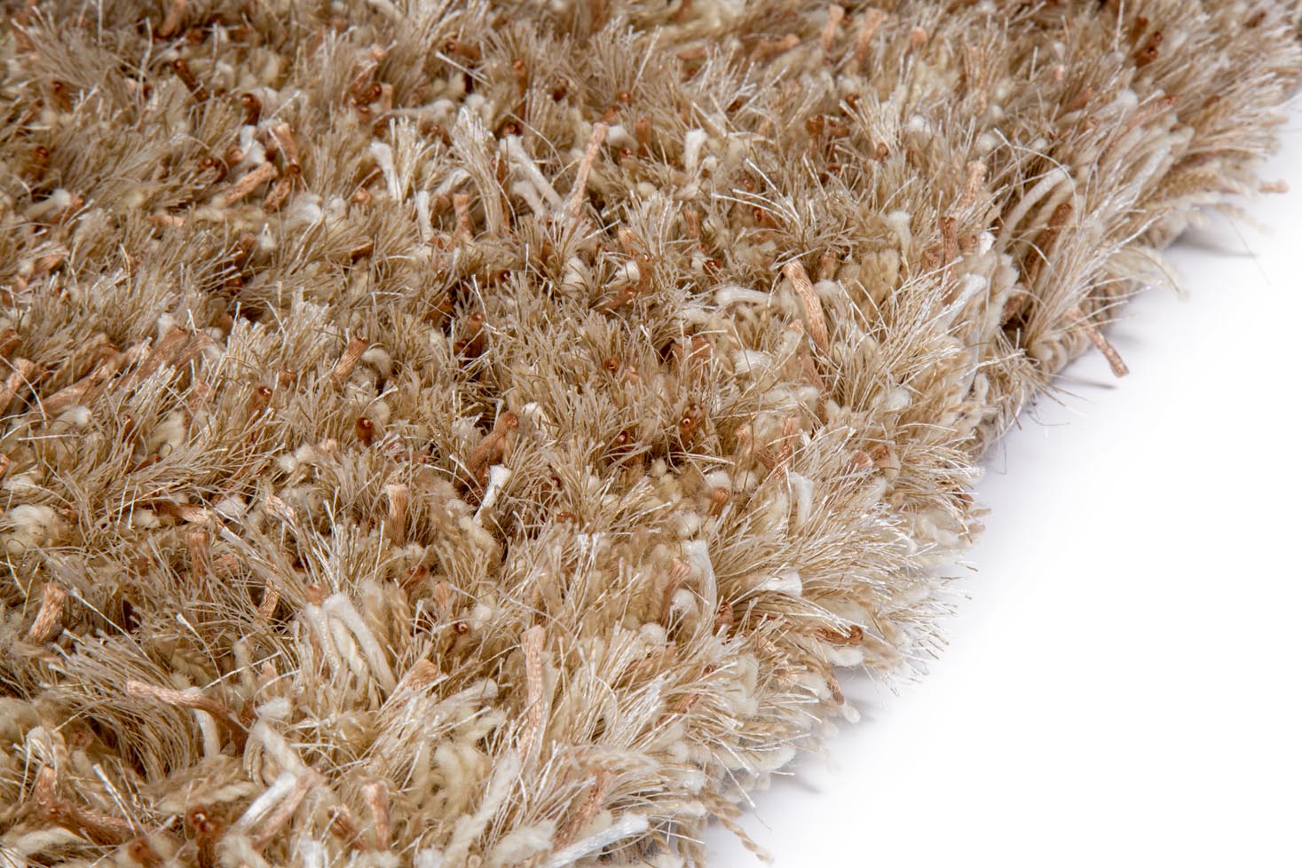 New Paulo Light Beige mix 126 170x230