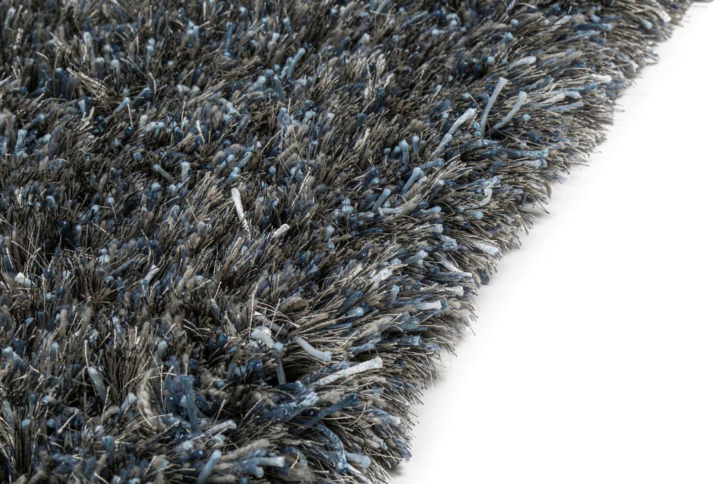 New Paulo Grey Blue 211 200x300