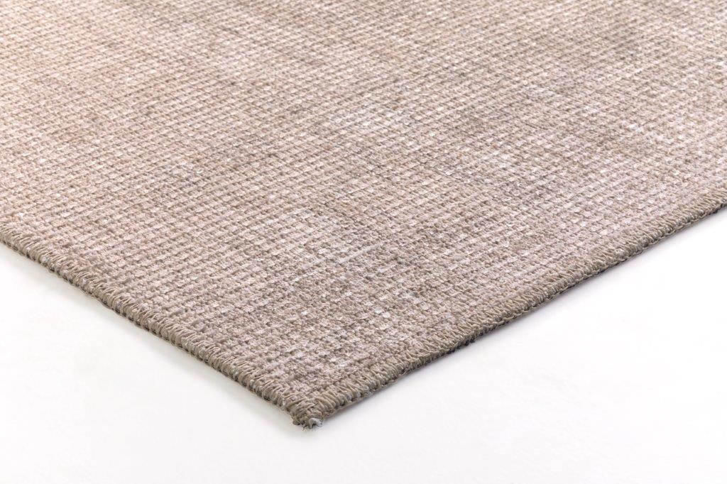 Cirix dessin 2301 Beige 200x290