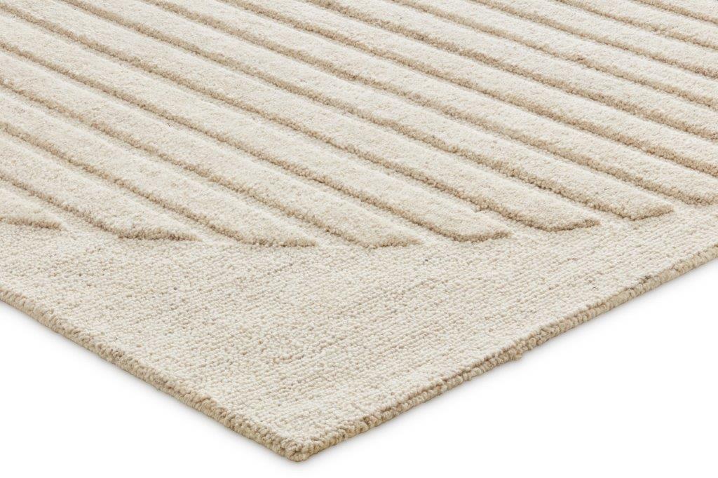 Monza 815 Light Grey 200x300