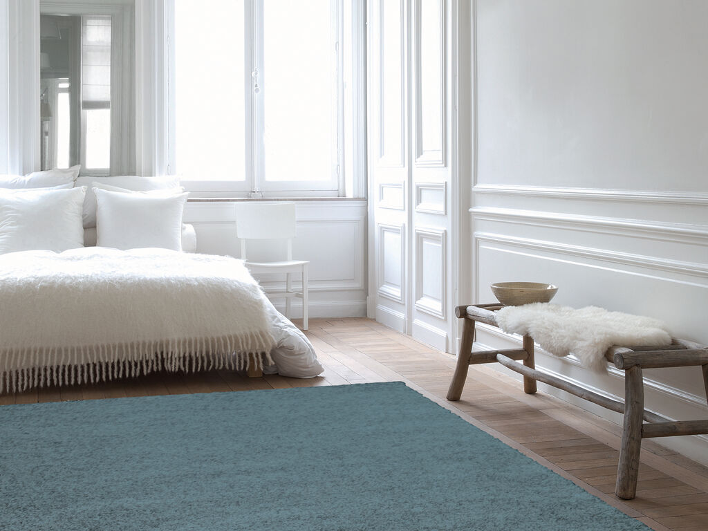 Twilight 5544 160x160 vierkant