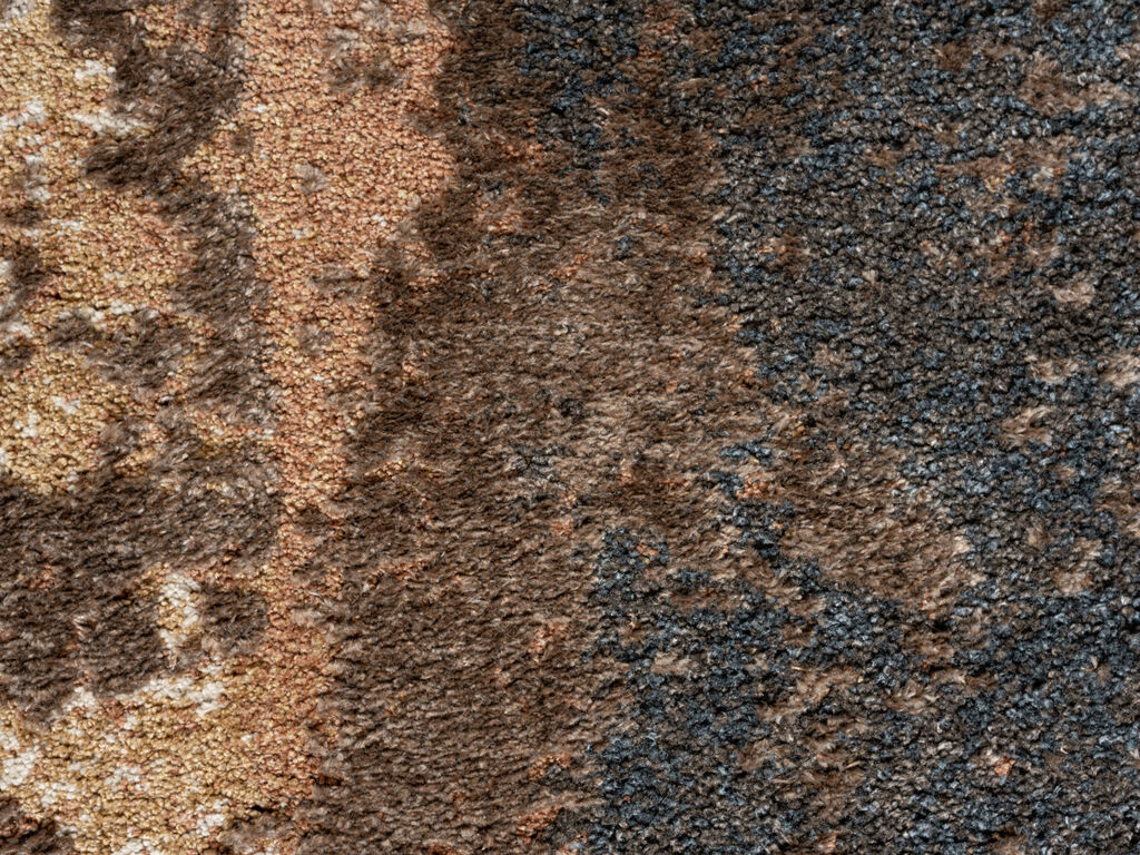 Lancaster 6161 200x290