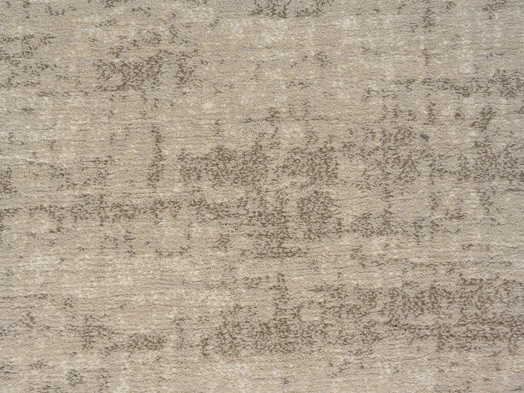 Arold 6575 200x200 vierkant