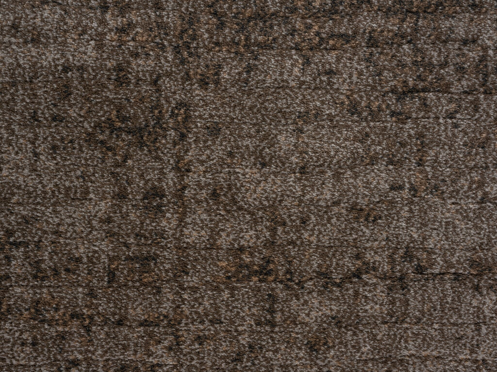 Arold 8283 200x200 vierkant