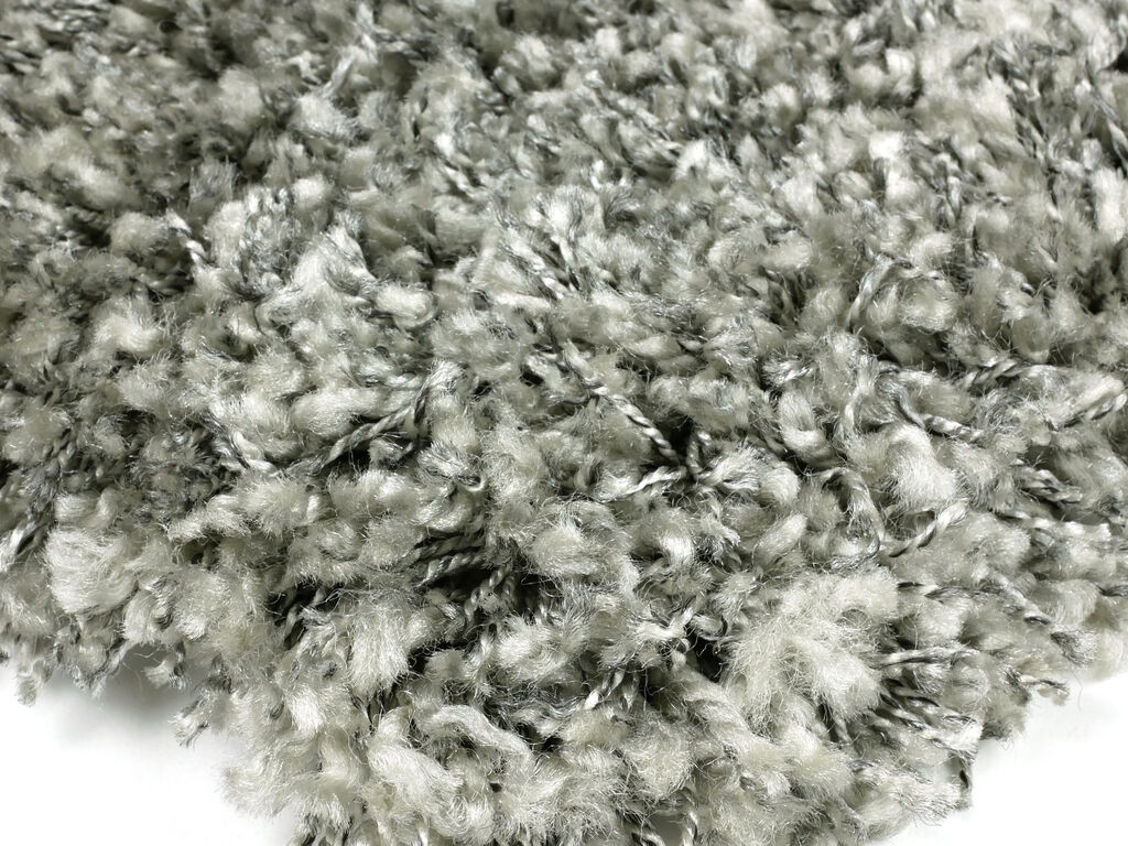 Twilight 9999 200x200 vierkant