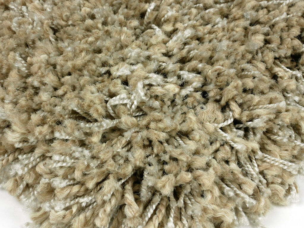 Twilight 6611 160x160 vierkant