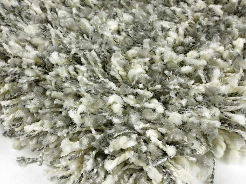 Twilight 6699 160x160 vierkant