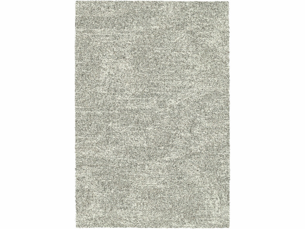 Marshall 6258 200x200 vierkant