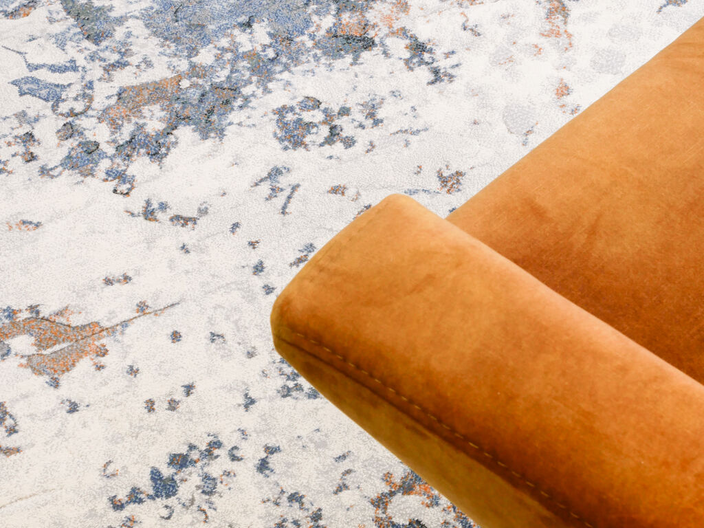 Anthony 7656 200x200 vierkant