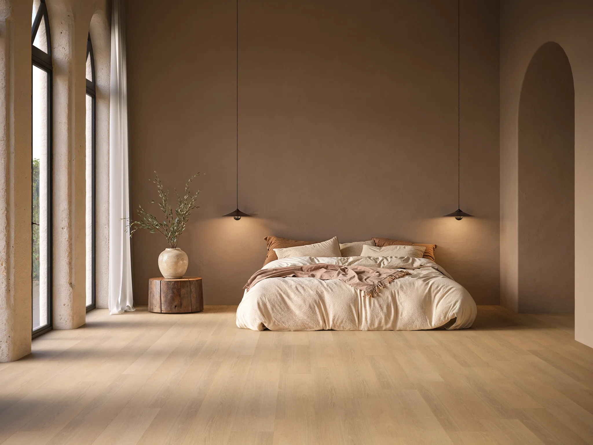 Belakos Futuro 530 | Rigid Click - Afbeelding 2