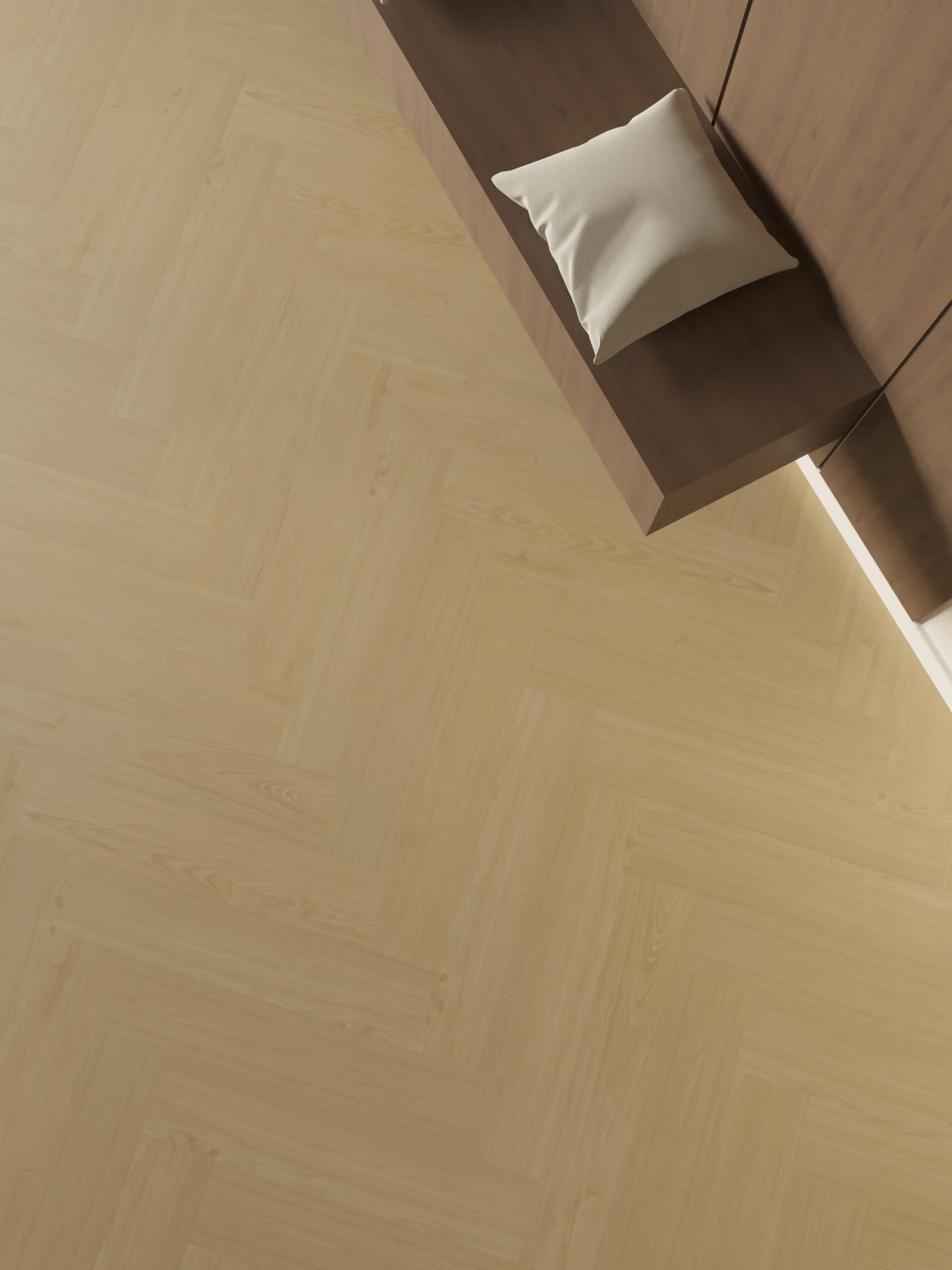 Belakos Portico visgraat XL 55 - Afbeelding 2