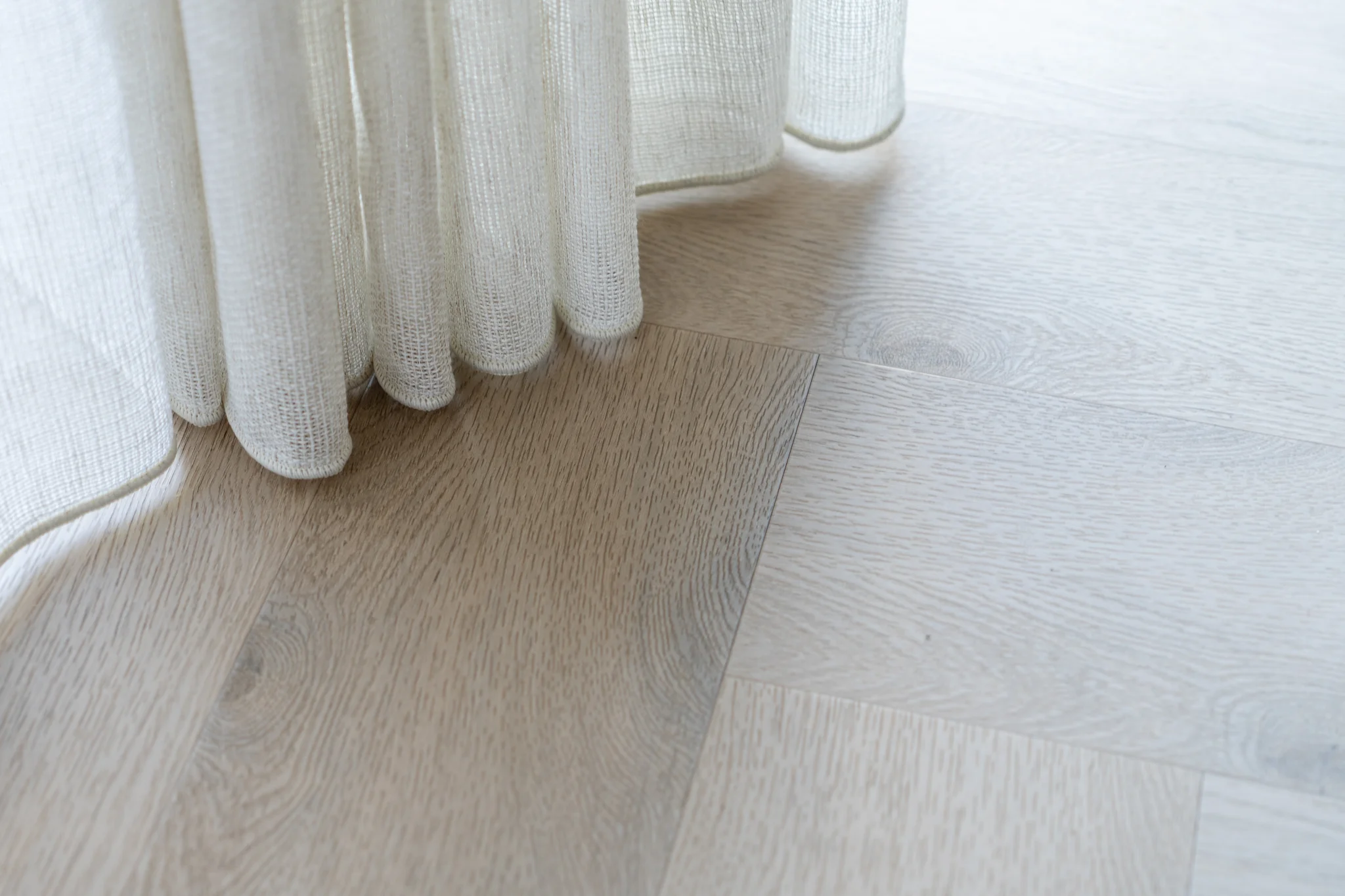 Belakos Attico visgraat XL 83 | Rigid Click - Afbeelding 3