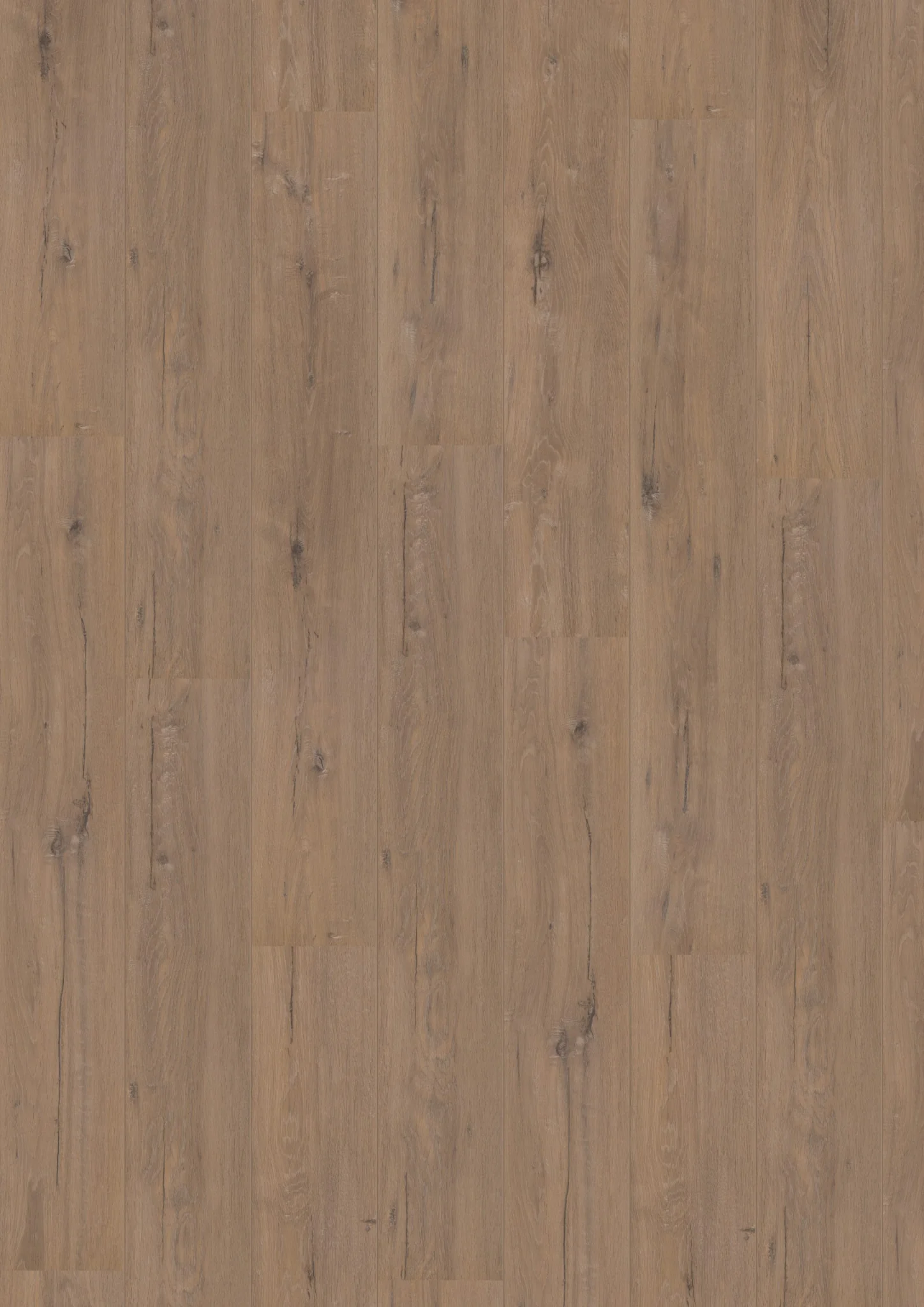 Hoomline Royal V2 Toscane Eik 902