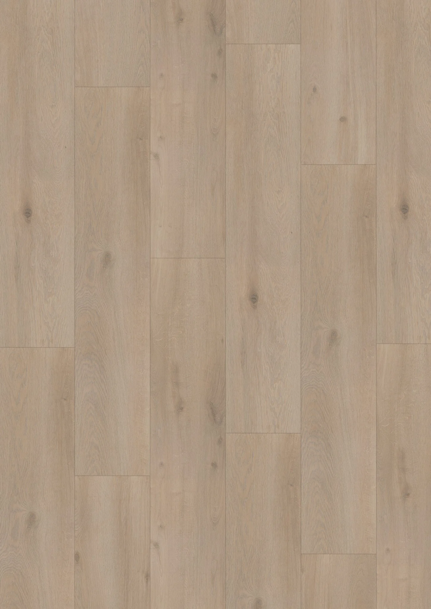 Hoomline Elite XL V4 Amstel 6083 Laminaat Rechte plank Lichtbruin Click waterbestendig