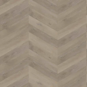 Hoomline The Hamptons Chevron Dryback Westbury 924