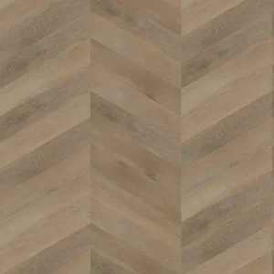 Hoomline The Hamptons Chevron Dryback Brentwood 939