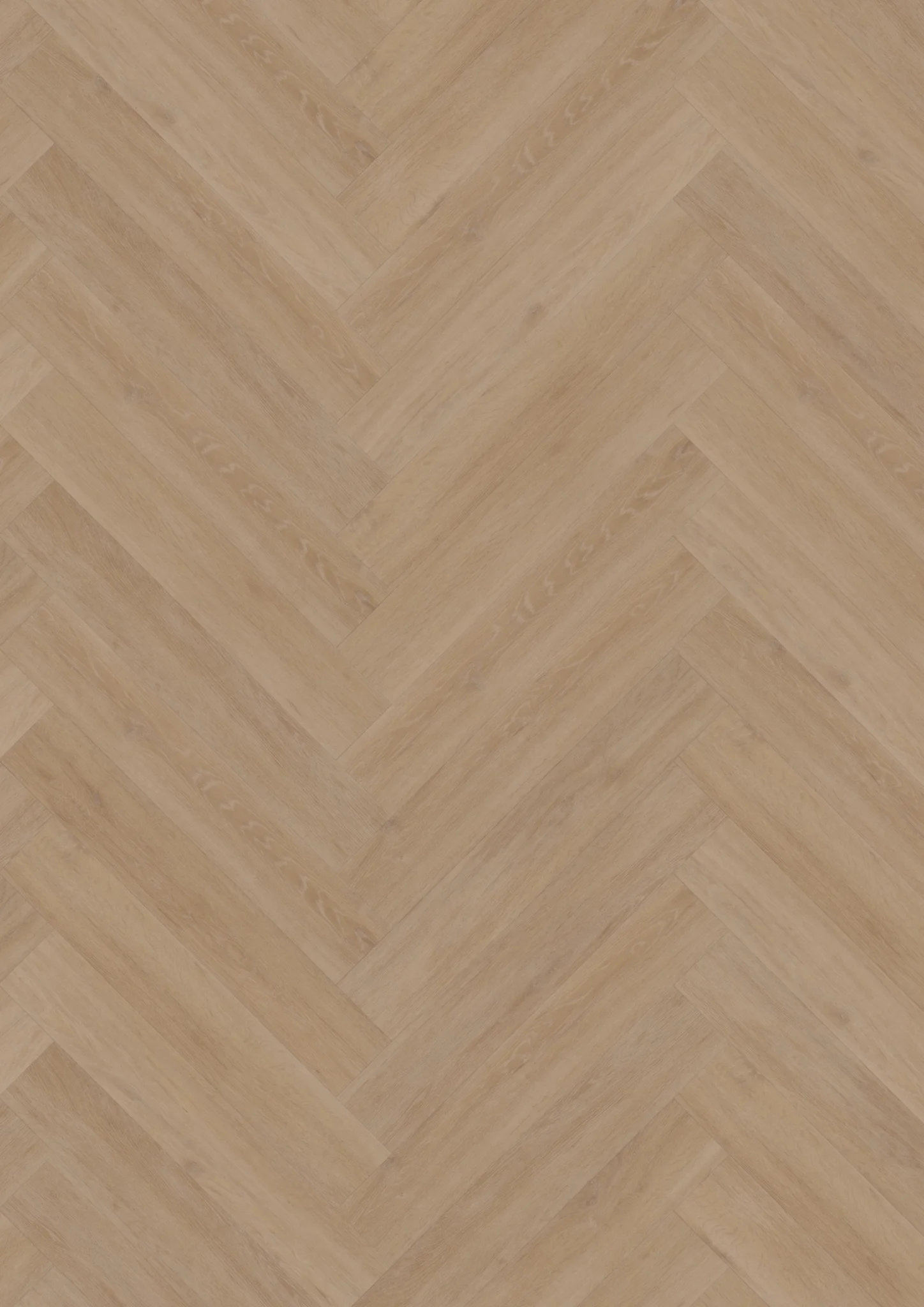 Hoomline Fusion Superior V4 Gotham Oak Flax Visgraat (Dryback)