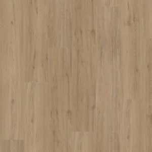 Hoomline Fusion Superior XL Gotham Oak Natural (Dryback)