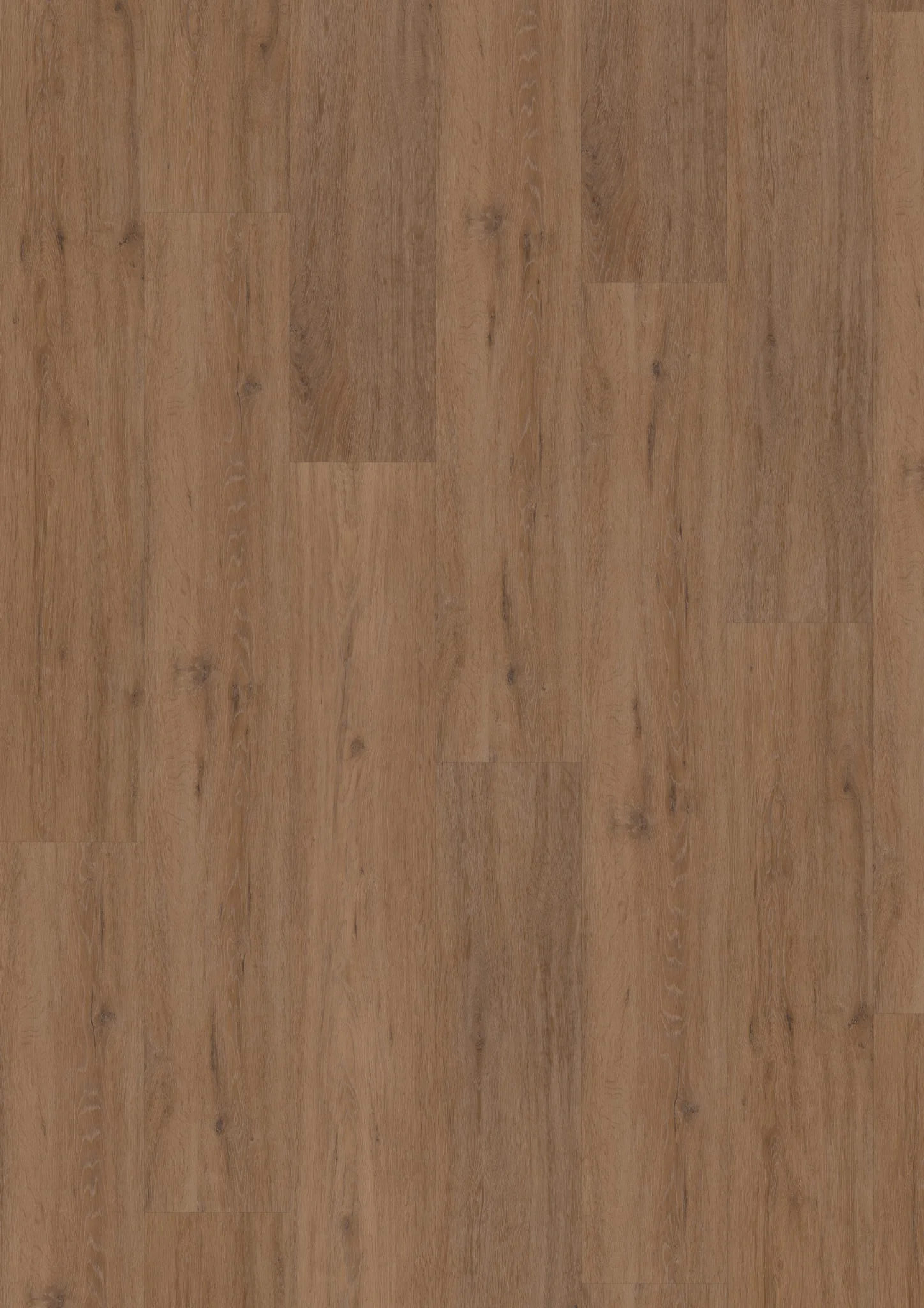 Hoomline Fusion Superior XL Gotham Oak Honey 1075131 (Click)