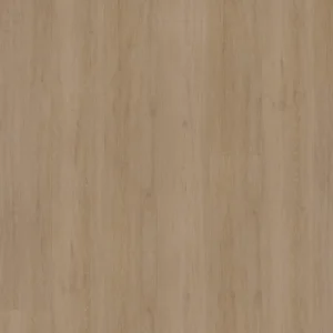 Hoomline Fusion Superior XL Gotham Oak Flax (Dryback)