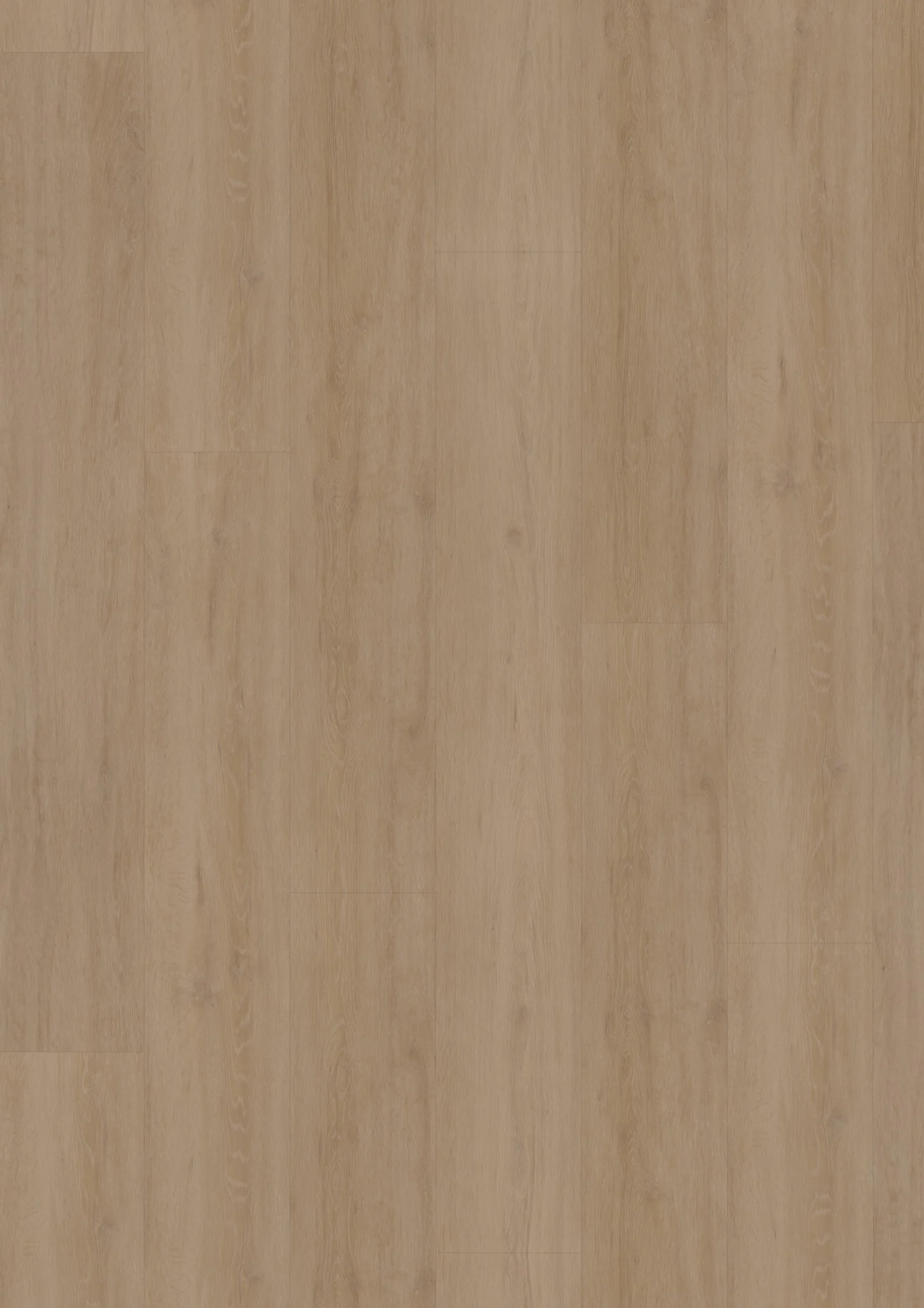 Hoomline Fusion Superior XL Gotham Oak Flax 1075129 (Click)