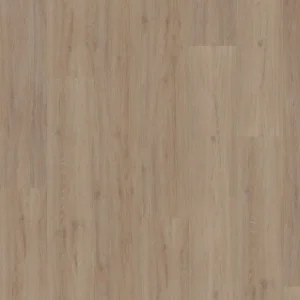 Hoomline Fusion Superior XL Gotham Oak Oiled (Dryback)