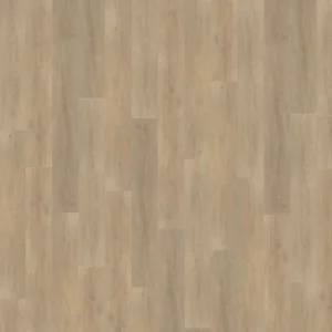 Belakos Palazzo 710 | Rigid Click