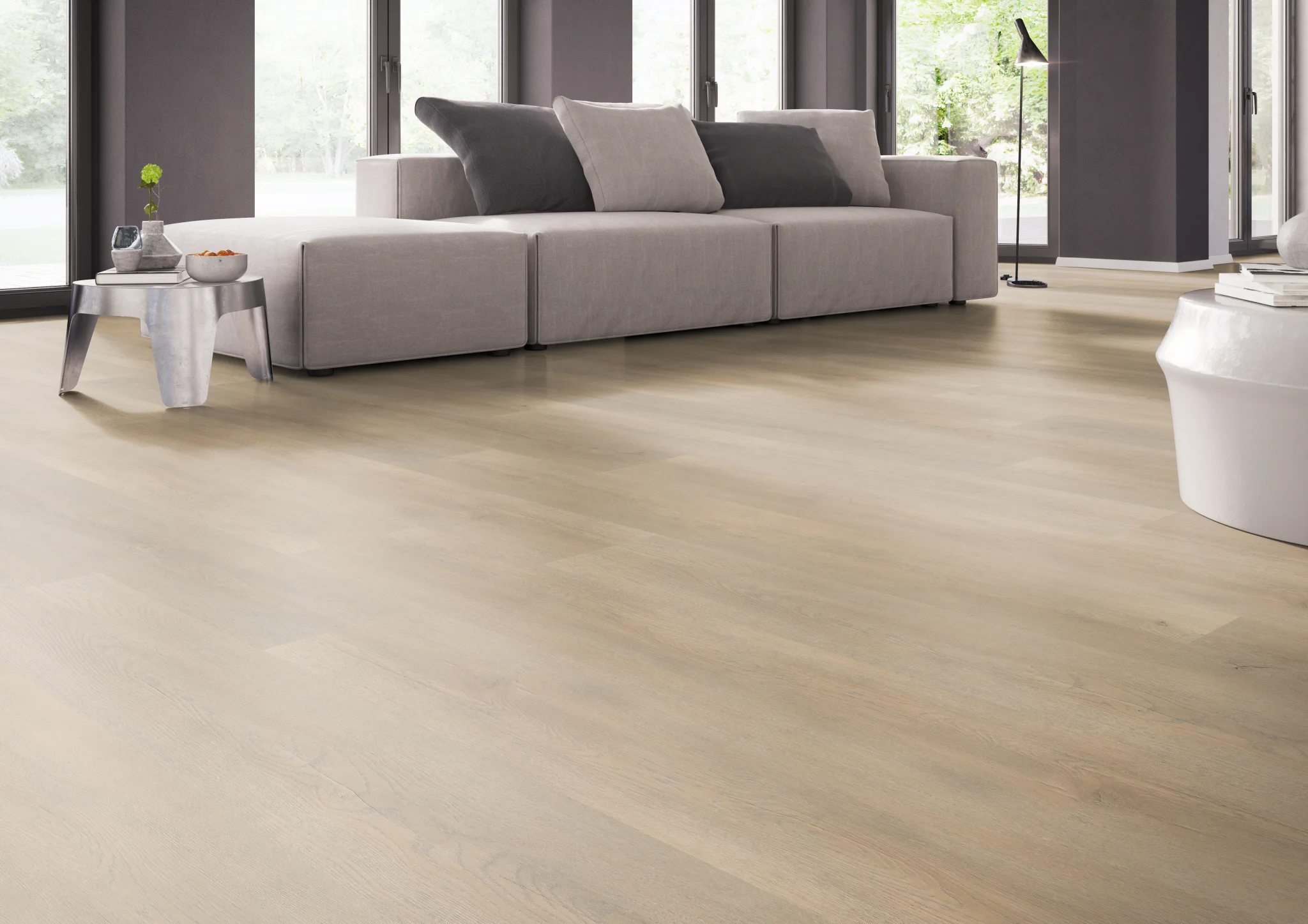 Belakos Palazzo 710 - Afbeelding 2