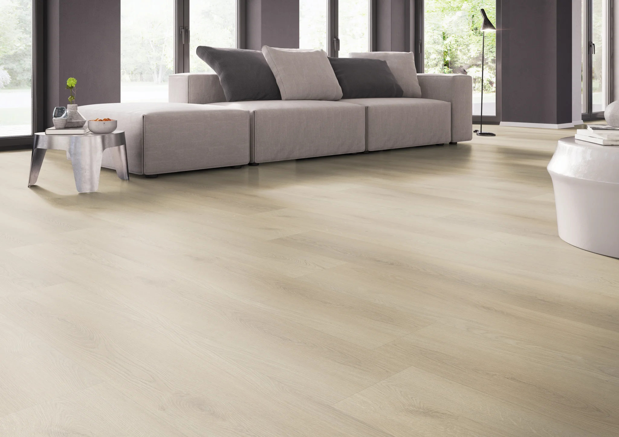 Belakos Palazzo 730 - Afbeelding 2