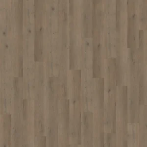 Belakos Attico 840 | Rigid Click