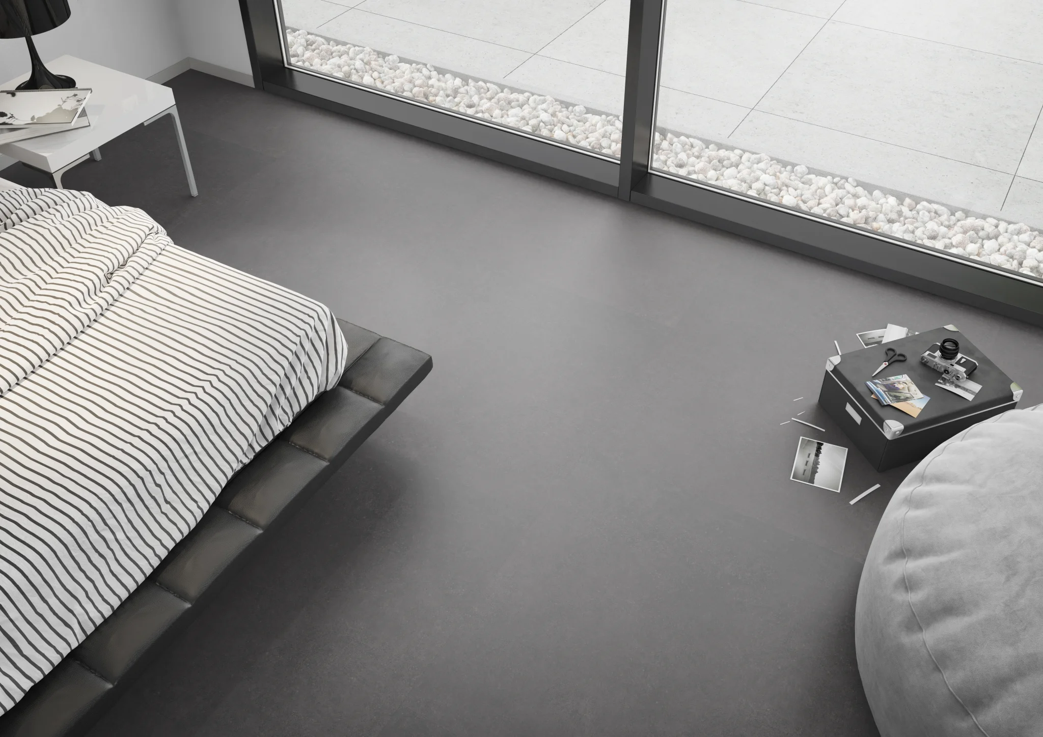 Belakos Touchstone Grand 110 - Afbeelding 2