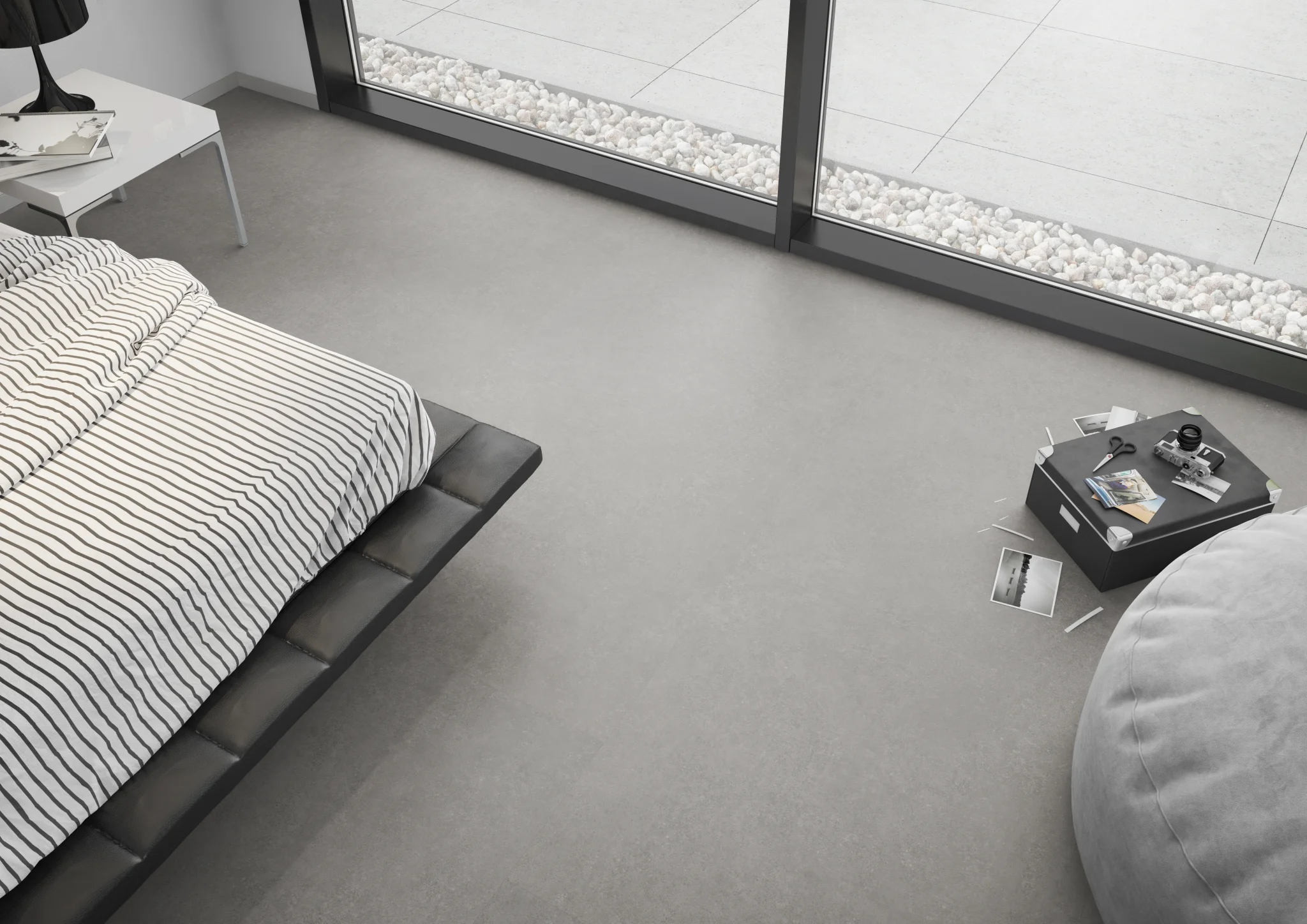 Belakos Touchstone Grand 130 - Afbeelding 2