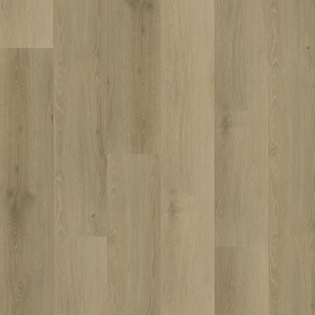 Belakos Rustico 20