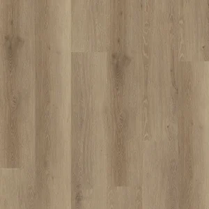 Belakos Rustico 30